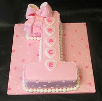 Cakes By Lorna 1095462 Image 9